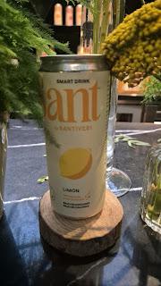 Santiveri la revolución prebiótica