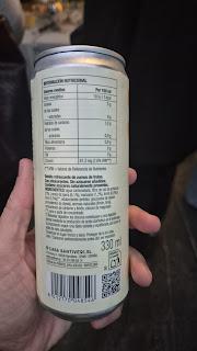 Santiveri la revolución prebiótica