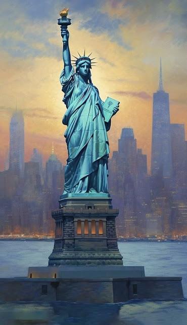 GALA DE PREMIOS XLVIII ED. CAPERUCITA EN MANHATTAN DE CARMEN MARTÍN GAITE GALA DE PREMIOS XLVIII ED. CAPERUCITA EN MANHATTAN DE CARMEN MARTÍN GAITE