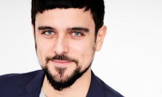 MESURA FRENTE A POLARIZACIÓN. ENTREVISTANDO A UN FILÓSOFO