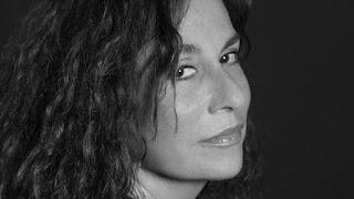 DEL POEMA DE CADA DÍA. HOY, TERRITORIO DE CENIZA, DE INÉS MONTES DEL POEMA DE CADA DÍA. HOY, TERRITORIO DE CENIZA, DE INÉS MONTES