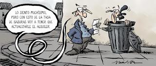 DE LAS VIÑETAS DE HUMOR DE HOY JUEVES, 30 DE OCTUBRE DE 2025 DE LAS VIÑETAS DE HUMOR DE HOY JUEVES, 30 DE OCTUBRE DE 2025