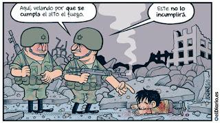 DE LAS VIÑETAS DE HUMOR DE HOY JUEVES, 30 DE OCTUBRE DE 2025 DE LAS VIÑETAS DE HUMOR DE HOY JUEVES, 30 DE OCTUBRE DE 2025