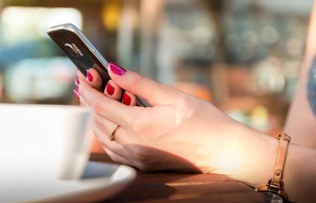 Tours autoguiados gratis: Las mejores aplicaciones con audioguías y mapas offline Tours autoguiados gratis: Las mejores aplicaciones con audioguías y mapas offline