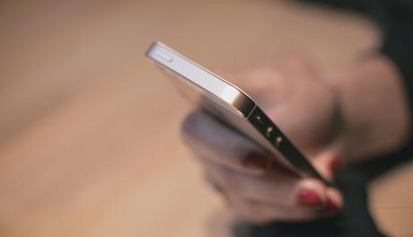 Tours autoguiados gratis: Las mejores aplicaciones con audioguías y mapas offline Tours autoguiados gratis: Las mejores aplicaciones con audioguías y mapas offline