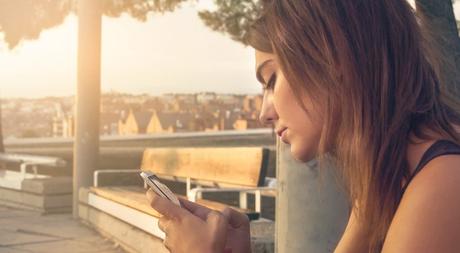 Tours autoguiados gratis: Las mejores aplicaciones con audioguías y mapas offline Tours autoguiados gratis: Las mejores aplicaciones con audioguías y mapas offline