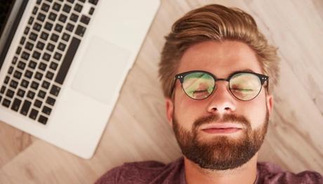 5 alimentos que ayudan a combatir el jet lag 5 alimentos que ayudan a combatir el jet lag