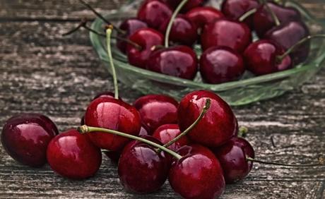 5 alimentos que ayudan a combatir el jet lag 5 alimentos que ayudan a combatir el jet lag