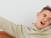 alimentos ayudan combatir