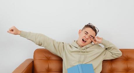 5 alimentos que ayudan a combatir el jet lag 5 alimentos que ayudan a combatir el jet lag