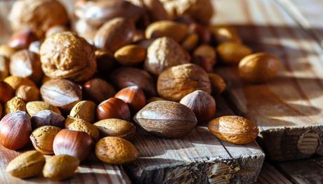 5 alimentos que ayudan a combatir el jet lag 5 alimentos que ayudan a combatir el jet lag