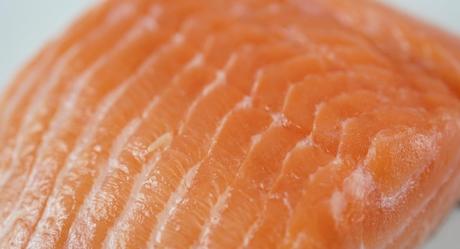 5 alimentos que ayudan a combatir el jet lag 5 alimentos que ayudan a combatir el jet lag