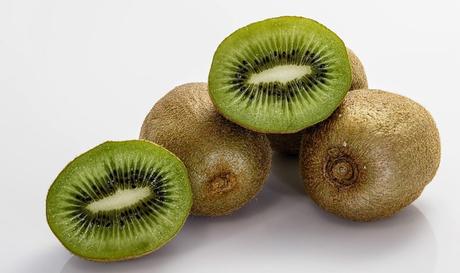 5 alimentos que ayudan a combatir el jet lag 5 alimentos que ayudan a combatir el jet lag