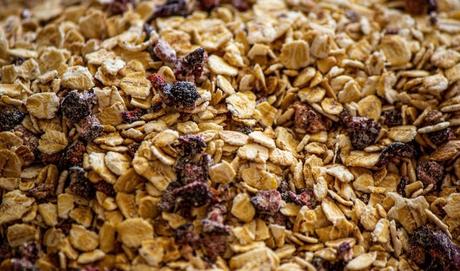 5 alimentos que ayudan a combatir el jet lag 5 alimentos que ayudan a combatir el jet lag