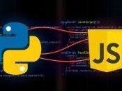 Cómo ejecutar JavaScript desde Python: Guía práctica js2py