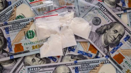 Se ha hecho un negocio a partir de la necesidad de bienestar de la gente para aguantar el estilo de vida