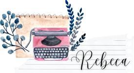 Gigantes ilimitados. Primera edición Nueva-firma-literaria-julio-2022