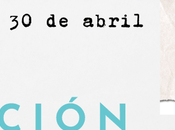 Gigantes ilimitados. Primera edición