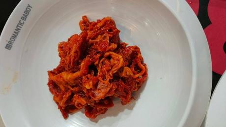 Cómo hacer 5 picantes del mundo que puedes preparar en casa