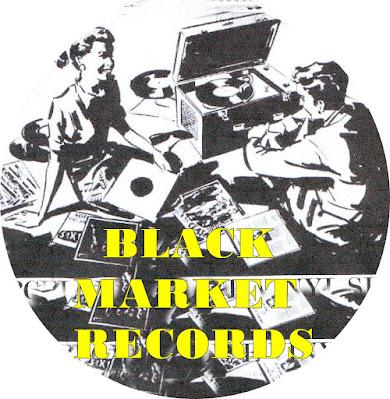 Motorhead -Vete al infierno (Go to Hell) 7