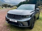 Independencia cuenca invita turistas visitar parque nacional cajas