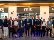 Rnlt, primera concept store renault ecuador