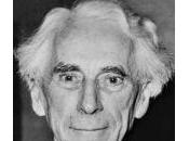 Re-flexiones… 4.736 (vida)