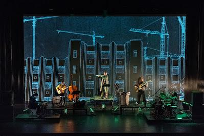 All Jazzera - 2049 (2025)