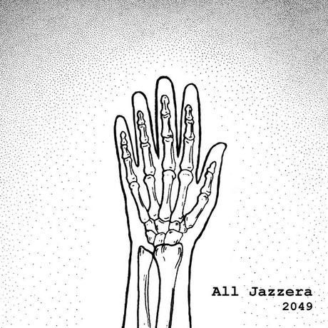 All Jazzera - 2049 (2025)