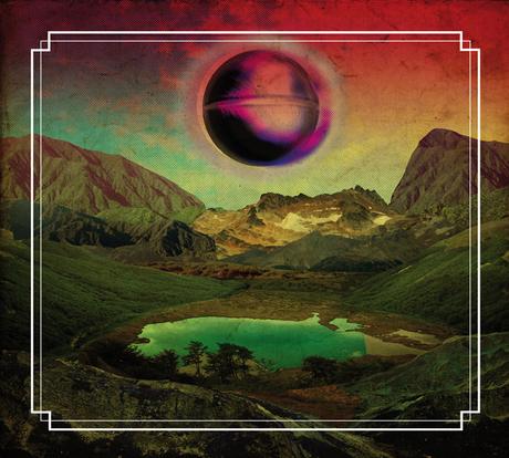 De Cronopios - Olum (2012)