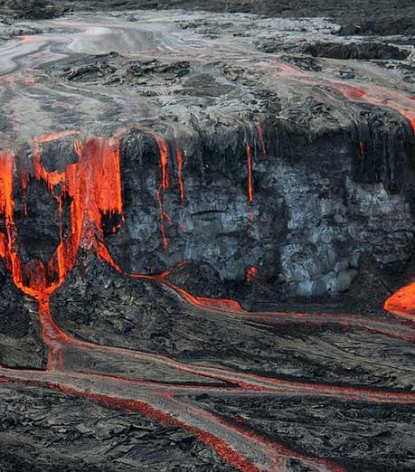 De Cronopios - Olum (2012)