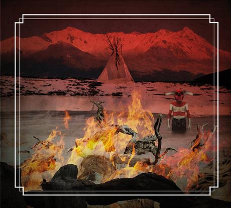 De Cronopios - Olum (2012)