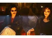 Cinecritica: Sociedad Talentos Muertos