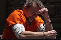 Cinecritica: Nefarious: La Palabra del Diablo