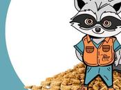 Pellet presenta Peter Pellet, nueva mascota para reforzar identidad sostenible