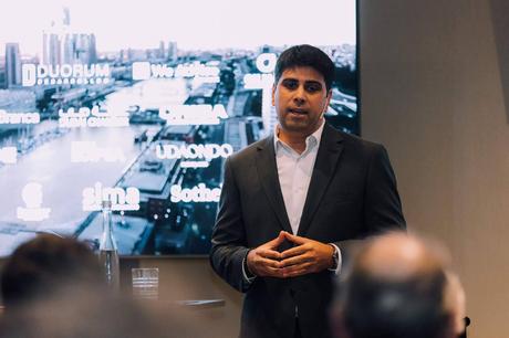 España mira hacia Argentina; un nuevo modelo constructivo baja el metro cuadrado a tres cifras y revoluciona el acceso a la vivienda