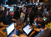 Universal Arts School refuerza sello excelencia metodología ‘Entorno Producción’ desde 1994