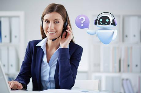 Vertical Ibérica; el aliado ideal para implementar la IA en 3CX