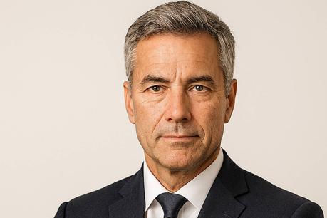 ¿Directivo fijo o Interim manager? La comparativa real de costes y beneficios para la empresa, por Manager in Motion