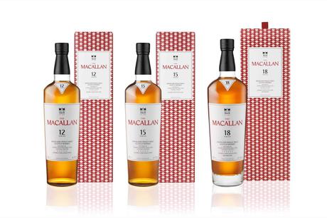 The Macallan Decoding Madrid Week desembarca en Mandarin Oriental Ritz, Madrid The Macallan Decoding Madrid Week desembarca en Mandarin Oriental Ritz, Madrid