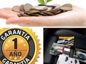 facilita compra coches ocasión financiación entrada hasta años