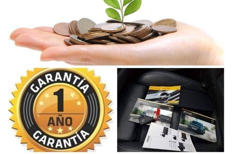 MID Car facilita la compra de coches de ocasión con financiación al 100 % sin entrada y hasta en 10 años