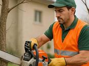 Jardines cuidados Mallorca; lujo accesible gracias MonsNorthum