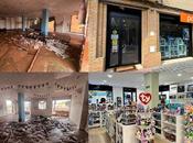 Passarella trata retomar ritmo cumplirse DANA