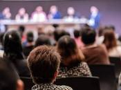 ATELCA abre puertas jornada sobre TEL, inclusión nuevas redes apoyo familias