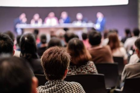 ATELCA abre sus puertas con una jornada sobre TEL, inclusión y nuevas redes de apoyo a familias