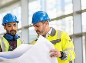 Construying activa nuevos planes para colaboradores; directorio construcción gana empuje Plan Ultra Personalizado