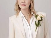 Psico-yo posiciona entre mejores psicólogas parejas Sevilla prepara lanzamiento primer libro