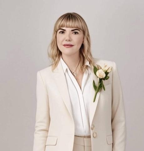 Psico-yo se posiciona entre las mejores psicólogas de parejas en Sevilla y prepara el lanzamiento de su primer libro