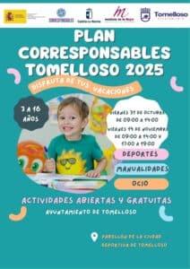 La Iglesia española anima a los niños a disfrazarse de santos en su fiesta alternativa a Halloween